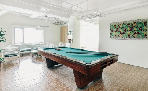 Greenhills Elan Hotel image 16